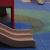 TAPETE CROSSFIT PISOS INFANTILES ComfortPLAY