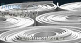 neopreno sanitario TAPETE CROSSFIT