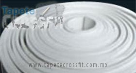 nitrilo sanitario  TAPETE CROSSFIT